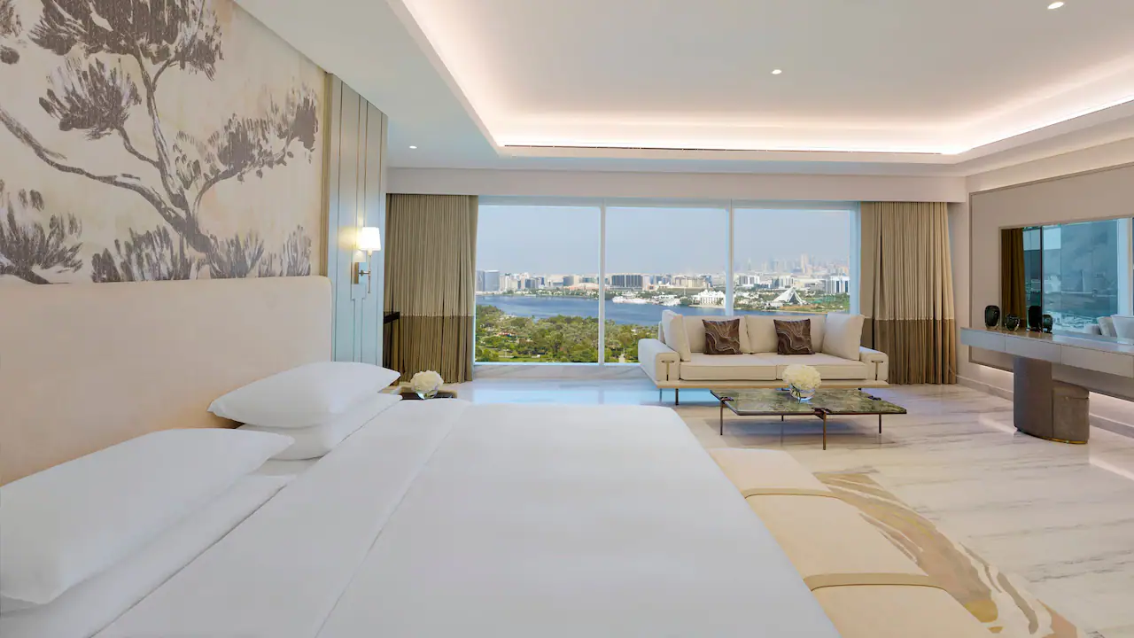 Grand Hyatt-1